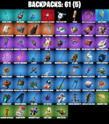 backpacks-comp