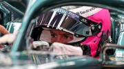 [Imagen: Sebastian-Vettel-Aston-Martin-Formel-1-G...847570.jpg]