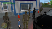 UKRAINE-GTA-22-10-2026-11-52-23