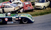 Targa Florio (Part 5) 1970 - 1977 - Page 5 1973-TF-20-Formento-Floridia-009