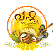 Photoroom-20250412_081258