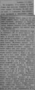 https://i.postimg.cc/9DZQ7CBZ/IMG-0324.jpg