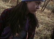 The Blair Witch Project - Il mistero della strega di Blair (1999) .mkv FULL HD 1080p DTS ENG AC3 ENG ITA SUB (DVD Resync) The Blair Witch Project - Il mistero della strega di Blair (1999) .mkv FULL HD 1080p DTS ENG AC3 ENG ITA SUB (DVD Resync)