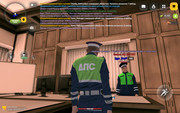Screenshot-2026-05-28-20-58-14-892-com-russia-game