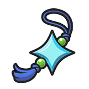 shinycharm