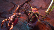 Darksiders-3-2022-09-24-22-23-09-21-DVR-mp4-000230-942
