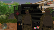 UKRAINE-GTA-02-08-2026-16-30-18