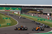 [Imagen: f1-gp-gran-bretagna-silverstone-sabato-175.jpg]