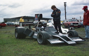 Tasman series from 1979 Formula 5000  - Page 2 7909-Sandown-Bartlett-Brabham