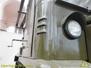 DSCN4062