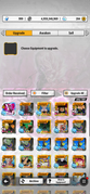 Screenshot-2026-08-03-230355
