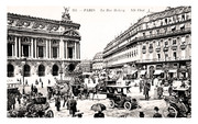 Paris-rue-Holevy-(ND-955)
