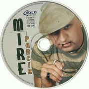 Emir Bekric Mire - Diskografija Scan0003
