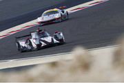  FIA World Endurance Championship (WEC) 2023 - Page 12 23bar10-Ore-Ryan-Cullen-Matthias-Kaiser-Gabriel-Aubry-11