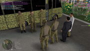 09-agit-parl