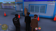 IMG-20260830-192710-855