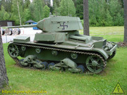 T-26-Mikkeli-G-004