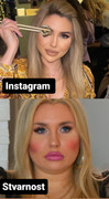 Screenshot-20240308-141923-Instagram