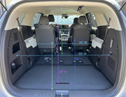 460736472_122110067258512808_432002561148693234_n