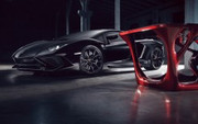 lamborghini-aventador-4k-2-t1.jpg