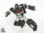 Netflix-War-For-Cybertron-Nemesis-Prime-06
