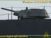 T-34-76-Eysck-006