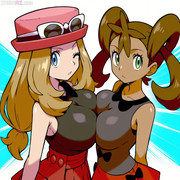 0198d937-5967-7530-92b9-ccc7f42b31cc