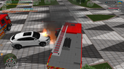 UKRAINE-GTA-26-06-2026-12-04-54