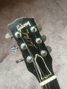 gibson-les-paul-2525315.jpg