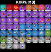gliders-comp