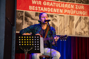 Freisprechung-August-2025-049