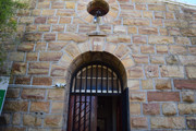 DSC-0056