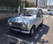 4L-AV.jpg