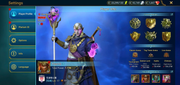 Screenshot-2026-07-06-144434