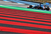 [Imagen: f1-gp-francia-sabato-qualifiche-72.jpg]