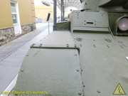 DSCN3037