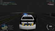 Grand-Theft-Auto-San-Andreas-Screenshot-2026-10-23-23-30-11-63