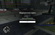 screenshot-2026-05-24-18-57-24-516