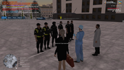 UKRAINE-GTA-10-02-2026-13-37-45