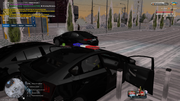 UKRAINE-GTA-11-02-2026-14-20-52