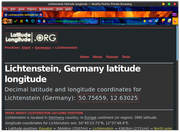 latitude.png