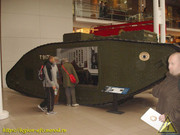 DSC09699