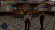 Grand-Theft-Auto-San-Andreas-Screenshot-2026-01-17-12-25-45-03