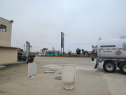 IMG 20251109 075449612 AE