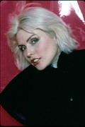 Debbie-Harry-mc86