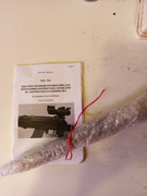 photo_2024-03-21_09-17-55