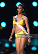 gettyimages-1072661454-2048x2048