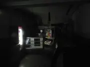 38.11.corporate emptiness or whatever XI