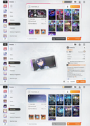 Screenshot 2026 02 20 011416