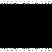 ૮  ׄ🎀̸ׅ ⭒ 𝒴_ oɔ̲np♡ׅᧉm࣪sׅ！ ꒱                   ꪮverlaч ꢾ _ Moduras para fotos, Papel de parede hippi